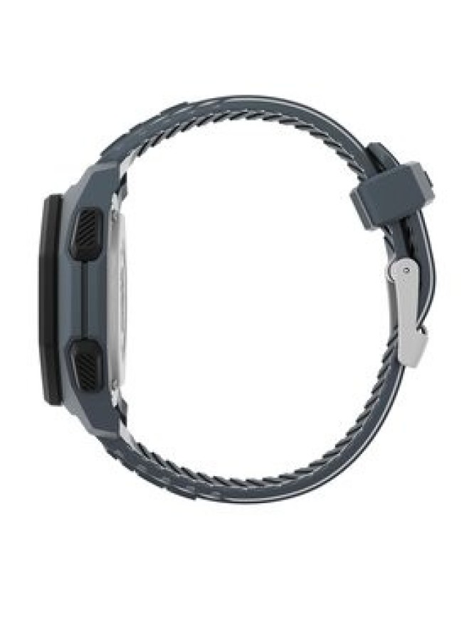 Timex Zegarek Ufc SparK TW2V83900 Szary