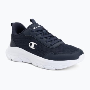 Buty Champion Fuze Low Cut