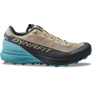 Buty trekkingowe Dynafit Ultra