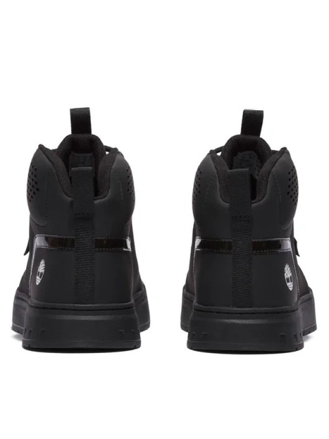 Timberland Maple Grove Sport Mid Sneakersy męskie