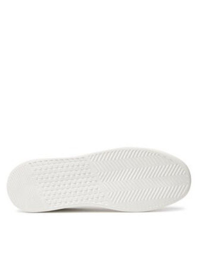 Replay Sneakersy GMZ4O .000.C0014L Biały