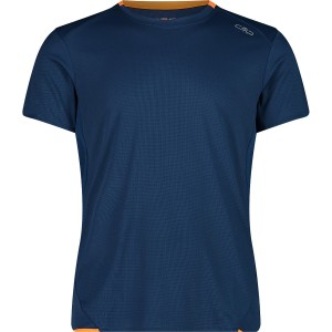 Koszulka męska CMP 33N6687