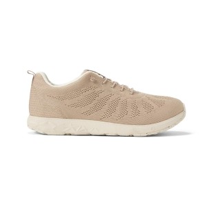 Buty do chodzenia Icebug Eli RB9X