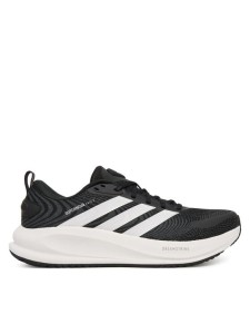 adidas Buty do biegania Supernova Ease 2 M JQ5859 Czarny