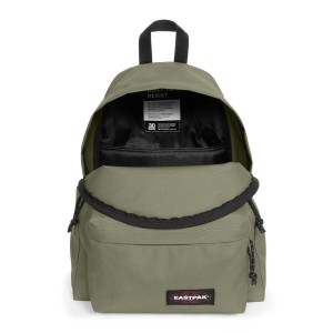 Plecak Eastpak Day Pak'R