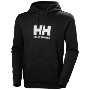 Bluza Męska Helly Hansen Hh Logo 3.0
