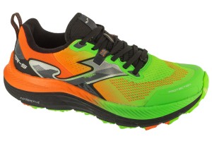 Buty do biegania męskie, TR-5 Men 25 TKTR5W