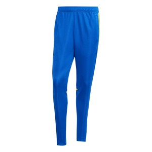 Spodnie treningowe adidas Squadra25