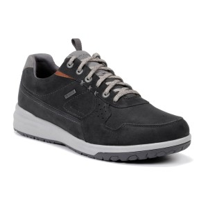 Buty trekkingowe Chiruca Metropolitan 03 Gore-Tex