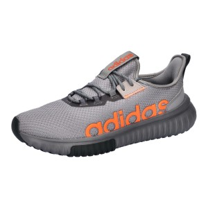 Buty adidas Kaptir 4.0 Szary/Zielony