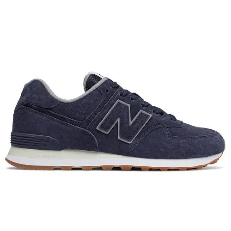 New Balance ML574EPA Sneakersy męskie