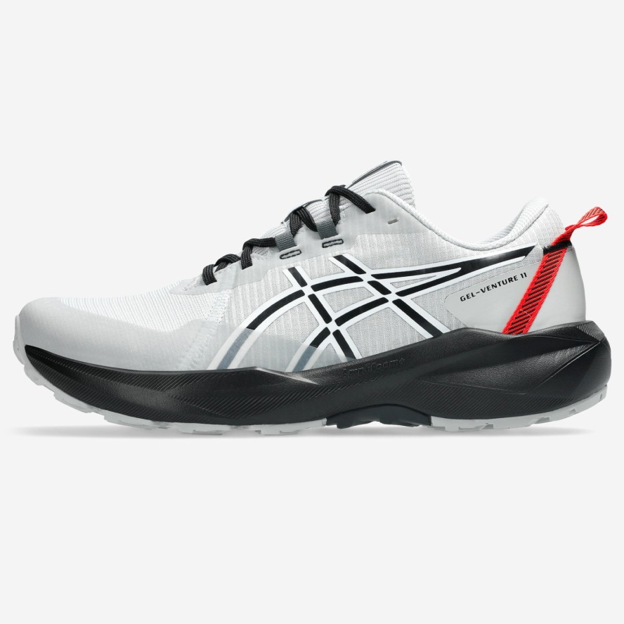 Sneakersy męskie Asics Gel Venture 11