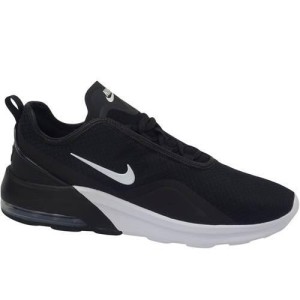 Buty do chodzenia męskie Nike Air Max Motion 2