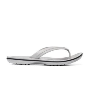 Japonki męskie Crocs Crocband Flip