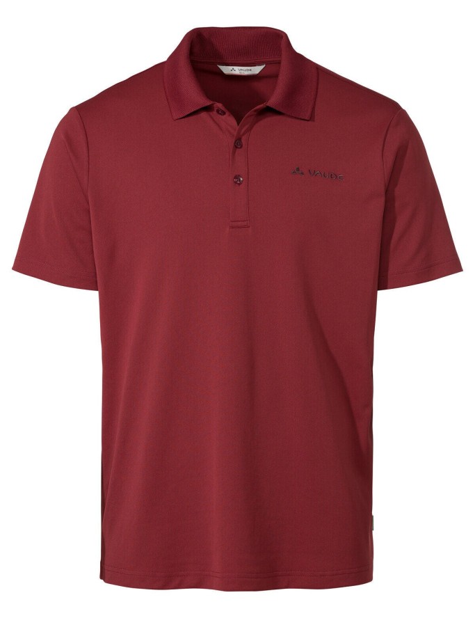 Polo VAUDE Essential