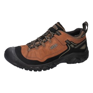 Buty trekkingowe męskie Keen Targhee Iv Wp