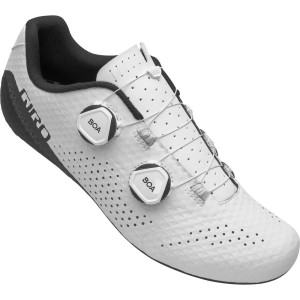 Buty Giro Regime
