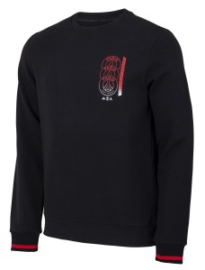 Bluza PSG Męska