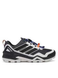 adidas Trekkingi Terrex Skychaser JH6385 Szary