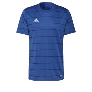 Koszulka męska adidas Campeon 21 Jersey