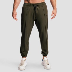 Spodnie męskie fitness jogger ARC