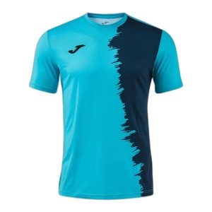 Maillot Joma Picasho