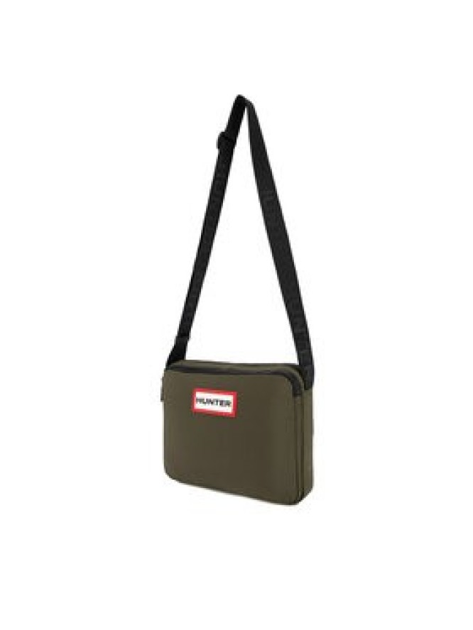 Hunter Saszetka HTR-K-004-06 Khaki