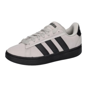 Buty Mężczyzna Adidas Grand Court Alpha szary