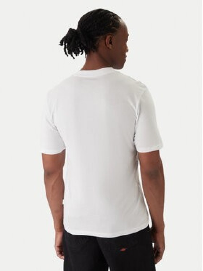 Jack&Jones Komplet 3 t-shirtów Holiday Skull 12294420 Kolorowy Regular Fit