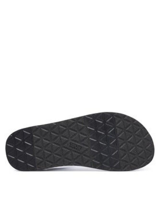 Teva Sandały Original Universal 1004006 Niebieski