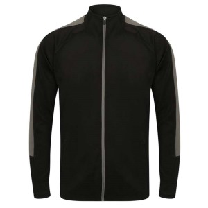 Bluza Dresowa Unisex Dla Dorosłych