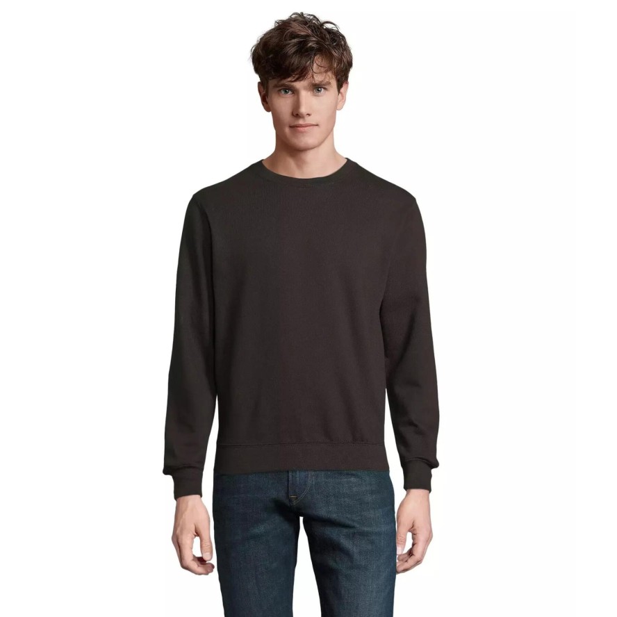 Bluza Sol's Columbia