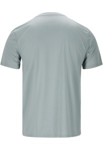 Maillot Endurance Vernon V2 Performance