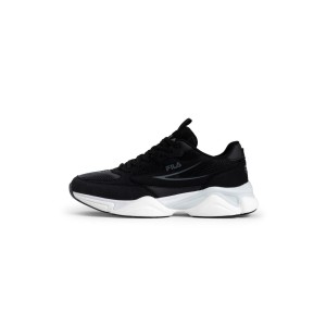 Sneakersy Fila Recade S