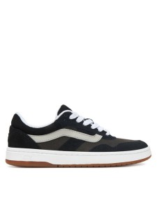 Vans Sneakersy Cruze 3.0 VN000D6ST3Q1 Czarny