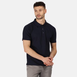 Koszulka Polo Męska Classic