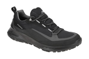 Buty trekkingowe Ecco ULT-TRN