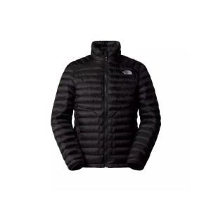 THE NORTH FACE CLYFFE ULTRA buty sportowe męskie