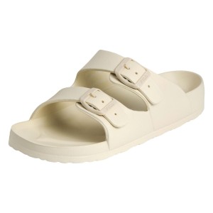 Buty do stepowania Fila Matero