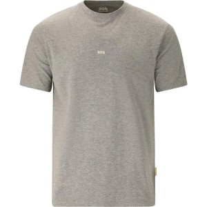 T-shirt SOS Sera