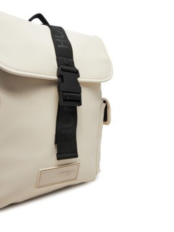 Hunter Plecak HTR-E-005-05 Beżowy