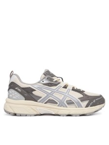 Asics Sneakersy Gel-Nunobiki 1203A536 Biały