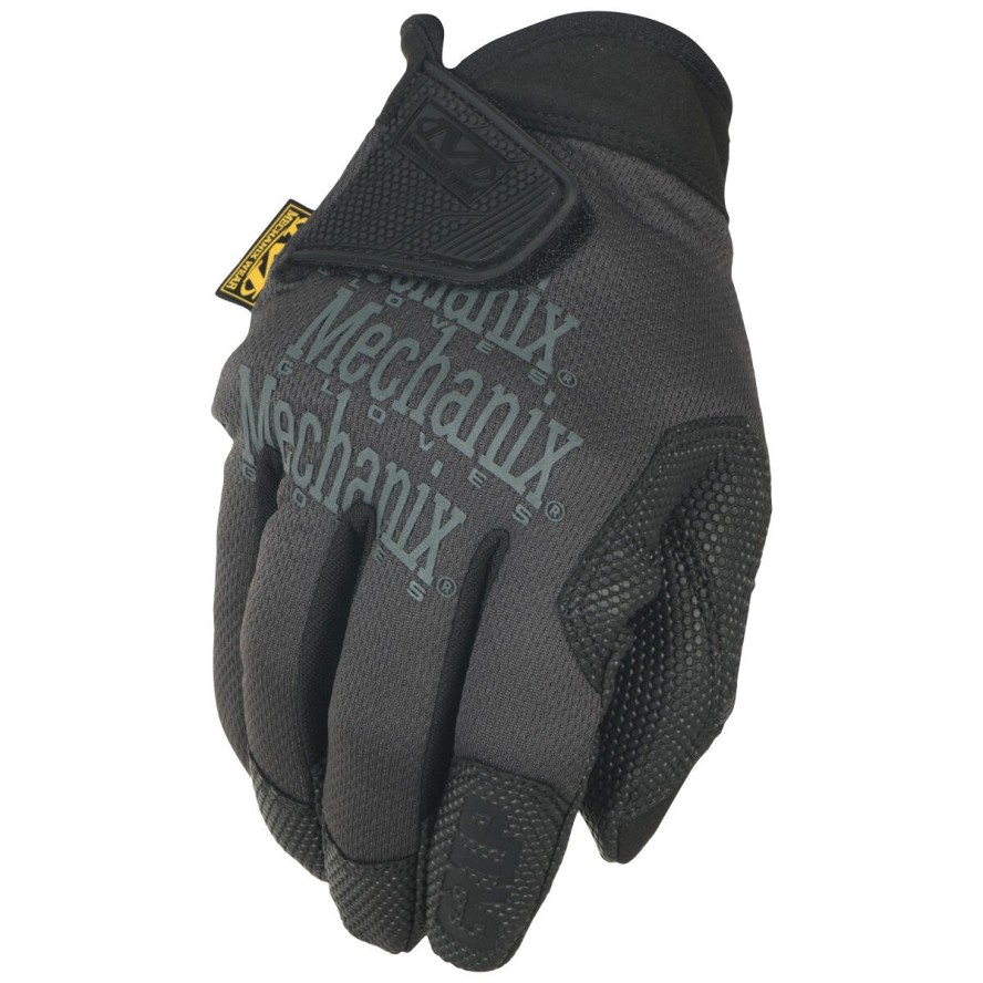 Mechanix Specialty Grip