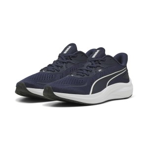 Buty do biegania unisex Skyrocket Lite 2 PUMA