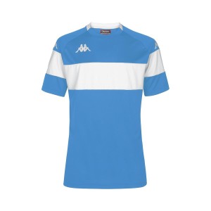 Jersey Kappa Dareto