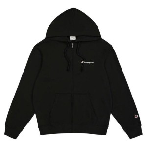 Bluza męska Champion Full Zip Hoodie Sweatshirt