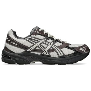 Sneakersy Asics GEL-1130 1203B045-250