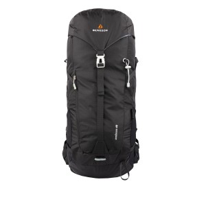 Plecak SVELLNOSE 40L