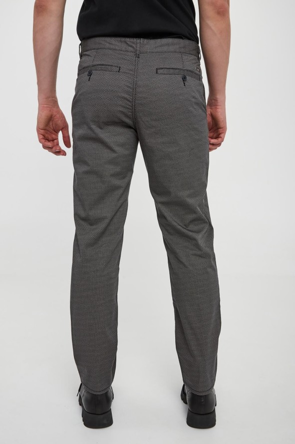 Spodnie męskie ARMANI EXCHANGE