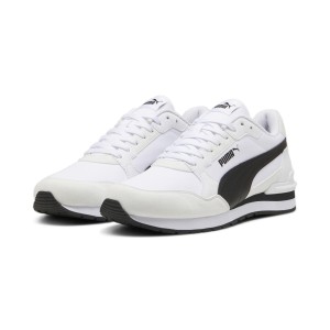 Buty do biegania męskie Puma St Runner V4 Nl